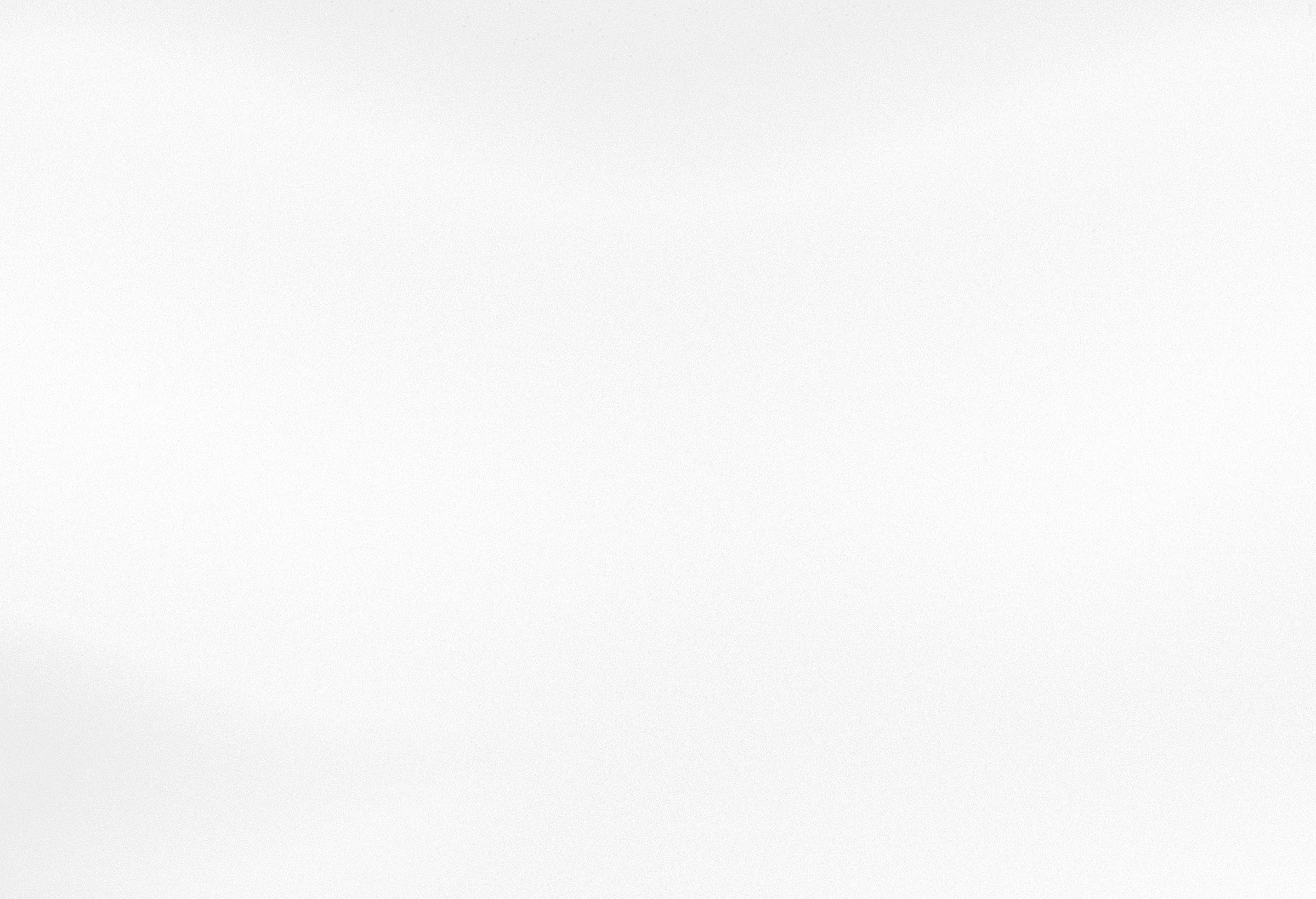 texture Texture