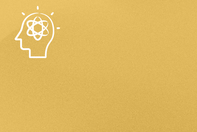 svg+xml;charset=utf Collective for a Stronger Society What We Do Programme Image