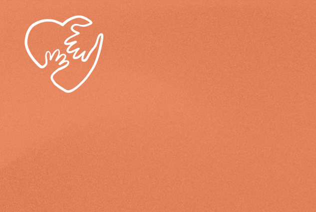 svg+xml;charset=utf Collective for a Stronger Society What We Do Programme Image