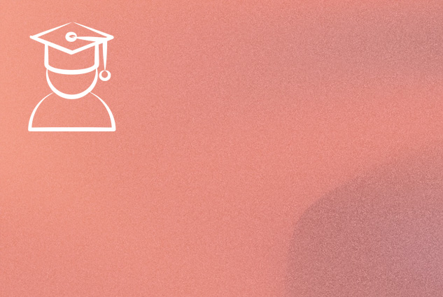 svg+xml;charset=utf Collective for a Stronger Society What We Do Programme Image