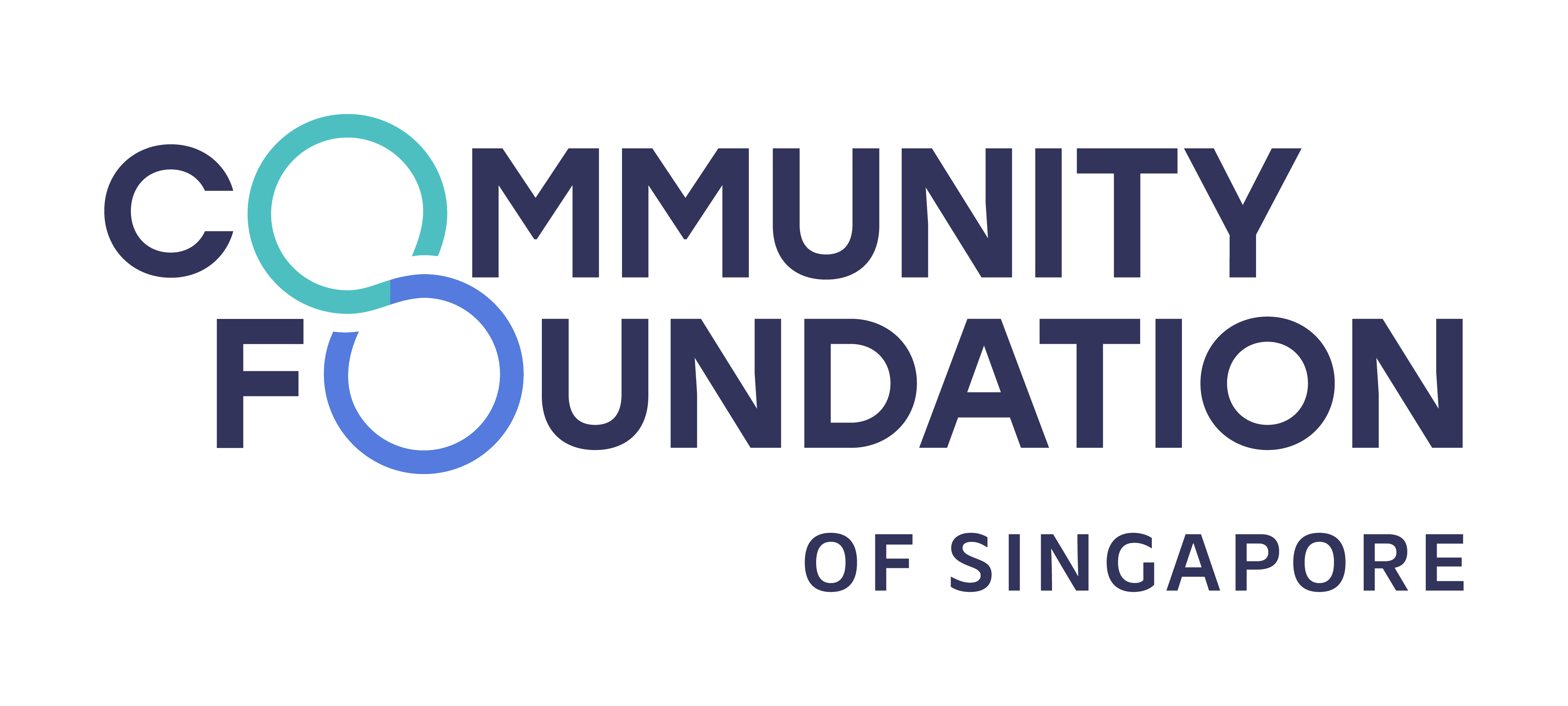 Collective for a Stronger Society