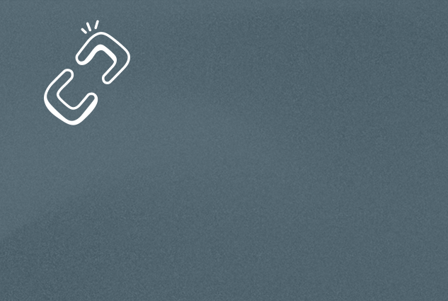 svg+xml;charset=utf Collective for a Stronger Society What We Do Debt Clearance