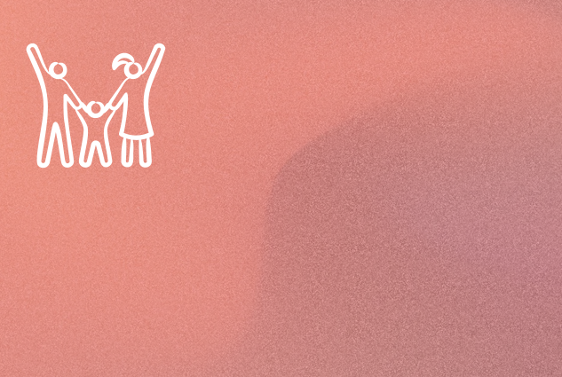svg+xml;charset=utf Collective for a Stronger Society What We Do Family Strengthening
