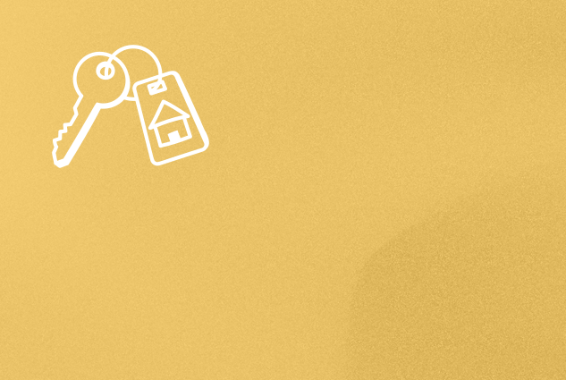 svg+xml;charset=utf Collective for a Stronger Society What We Do Keystart