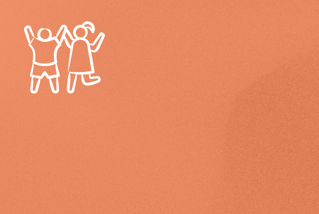 svg+xml;charset=utf Collective for a Stronger Society What We Do Kids Excel