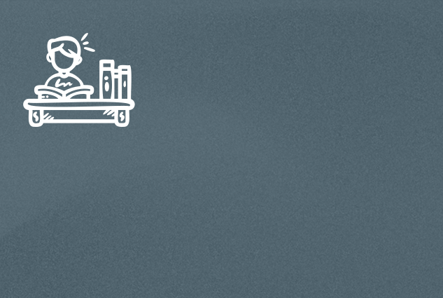 svg+xml;charset=utf Collective for a Stronger Society What We Do MFAS