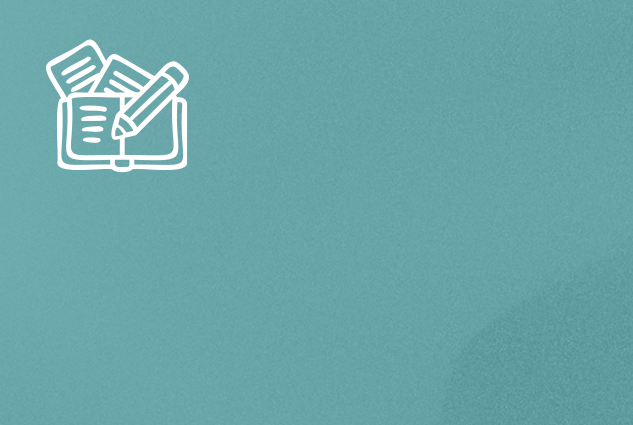 svg+xml;charset=utf Collective for a Stronger Society What We Do Needy Student Fund
