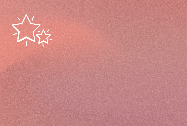 svg+xml;charset=utf Collective for a Stronger Society What We Do Star