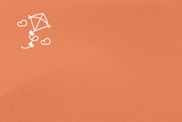 svg+xml;charset=utf Collective for a Stronger Society What We Do Tak Takut Club