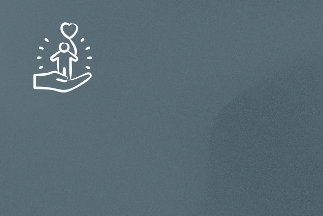 svg+xml;charset=utf Collective for a Stronger Society What We Do Touch
