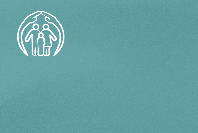 svg+xml;charset=utf Collective for a Stronger Society What We Do XQuest