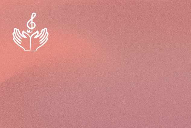 svg+xml;charset=utf Collective for a Stronger Society What We Do You Sparkle