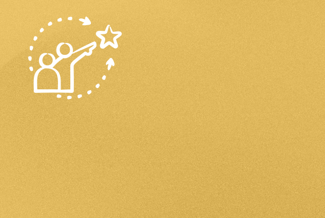 svg+xml;charset=utf Collective for a Stronger Society What We Do Youth Mentorship