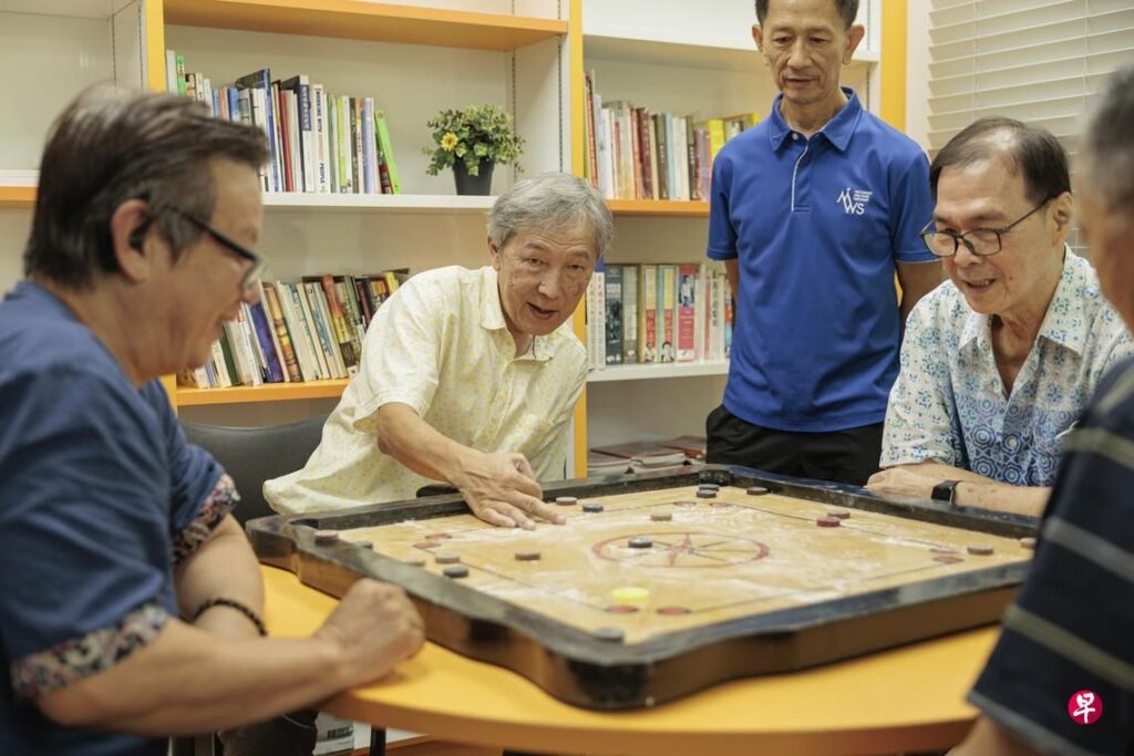 svg+xml;charset=utf Collective for a Stronger Society Stories and Resources svg+xml;charset=utf Collective for a Stronger Society Stories and Resources