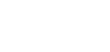 Community Foundation Singapore logo white