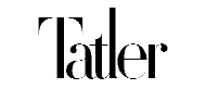 Tatler Logo