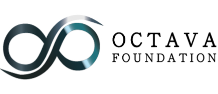 octava logo