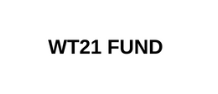 wt21 fund text