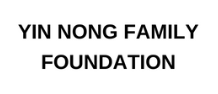 yin nong family foundation text