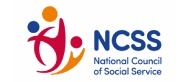 NCSS logo