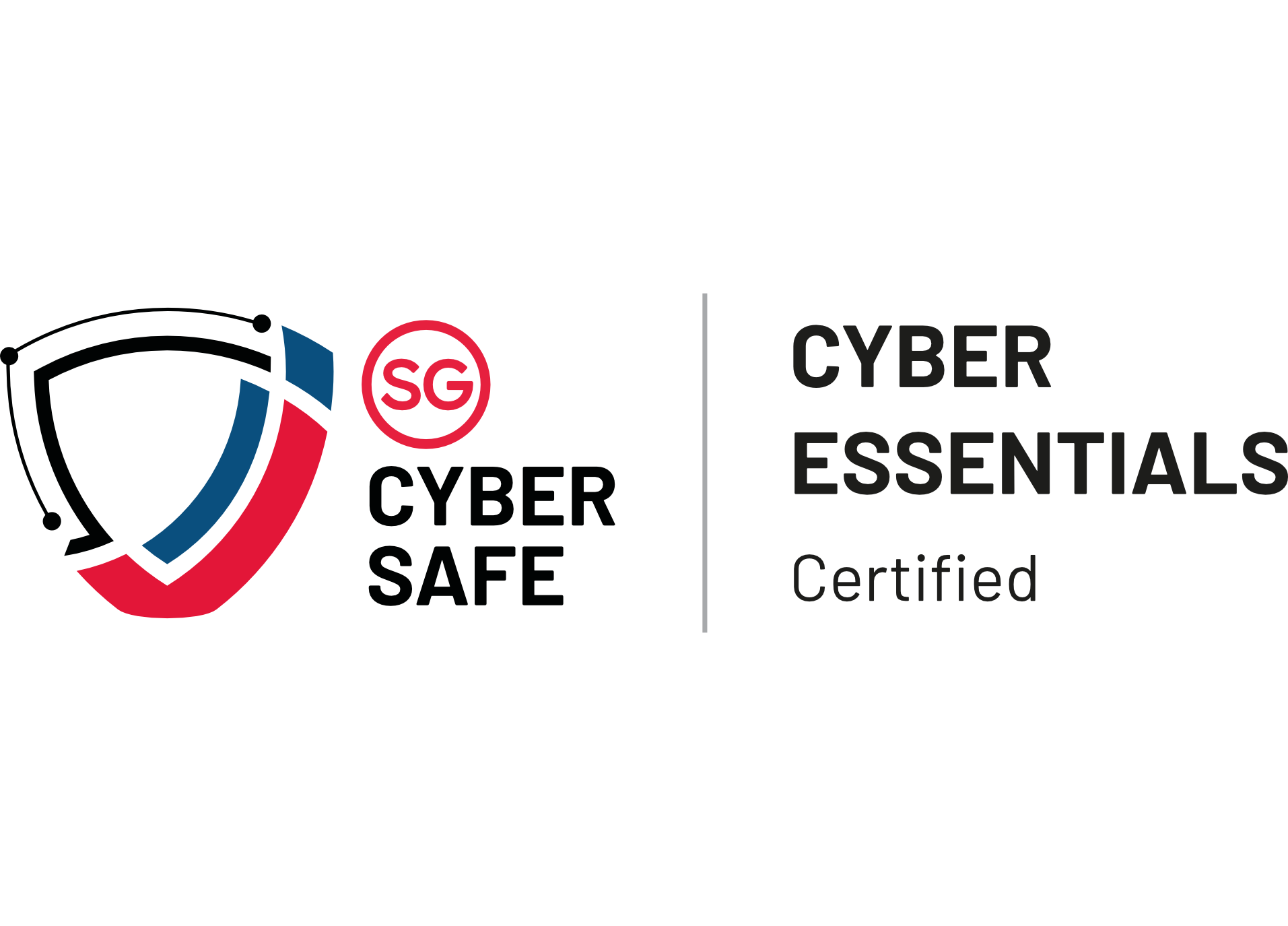 CSA_Cyber_Essentials_Certified_new