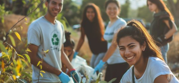 Young-people-volunteer.jpg