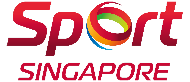 Sport SG Logo