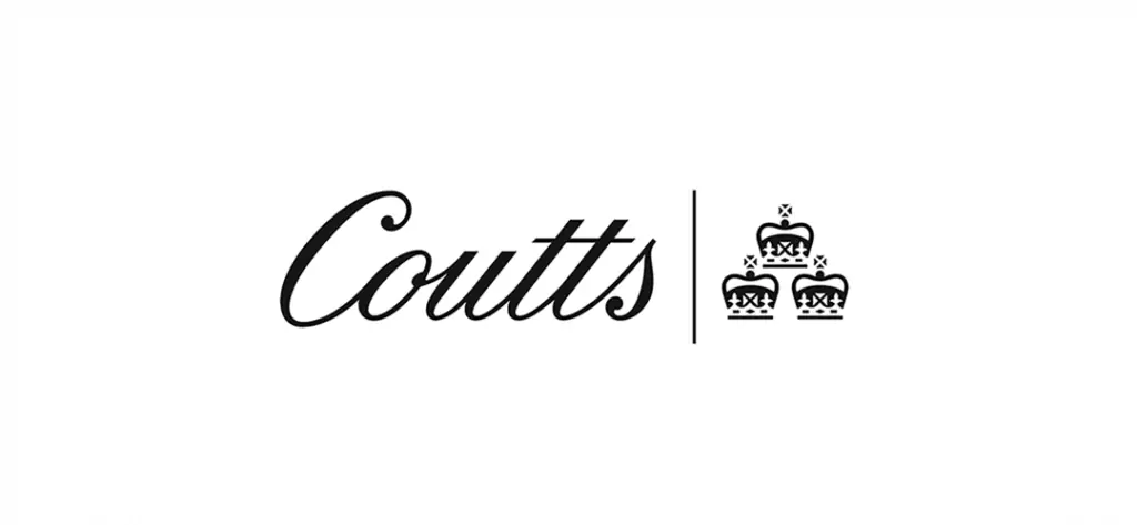 Coutts Logo