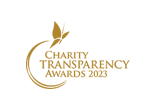 charity-gov-awards-2023