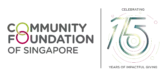 Community Foundation Of Singapore