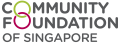 Community Foundation Of Singapore