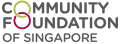 Community Foundation Of Singapore