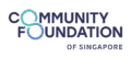 Community Foundation Of Singapore
