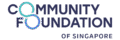 CFS Logo